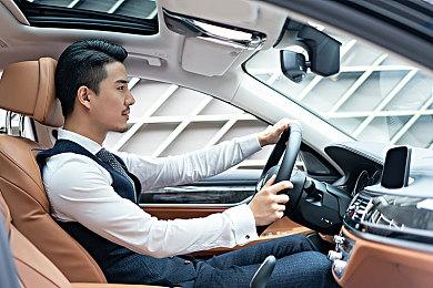 《星际：异端先知》或有恐怖元素 要把玩家吓尿？