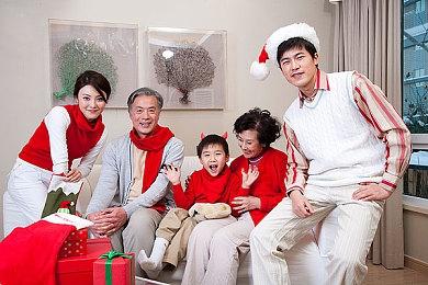 传字节跳动将裁撤游戏部门 解散各在研项目